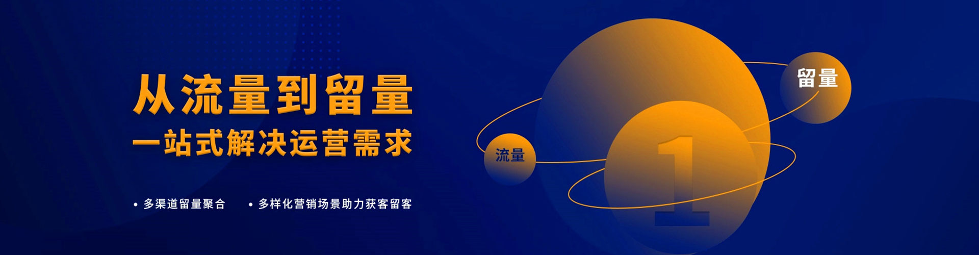 泾源朋友圈信息流