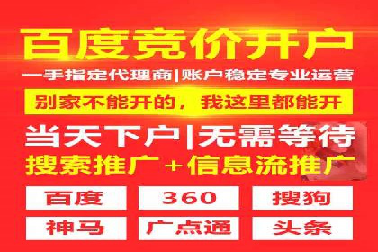 案例解析：百度推广优化，助力企业增长